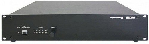 Купить BEYERDYNAMIC MCW-D 50-3 # 479705 Центральный контрольный модуль в магазине Skybeat с доставкой Купить BEYERDYNAMIC MCW-D 50-3 # 479705 Центральный контрольный модуль в магазине Skybeat с доставкой