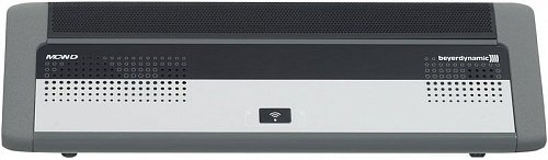 Купить BEYERDYNAMIC MCW-D 533 ДЕМО # 486434 Микрофонный пульт председателя Revoluto в магазине Skybeat с доставкой Купить BEYERDYNAMIC MCW-D 533 ДЕМО # 486434 Микрофонный пульт председателя Revoluto в магазине Skybeat с доставкой