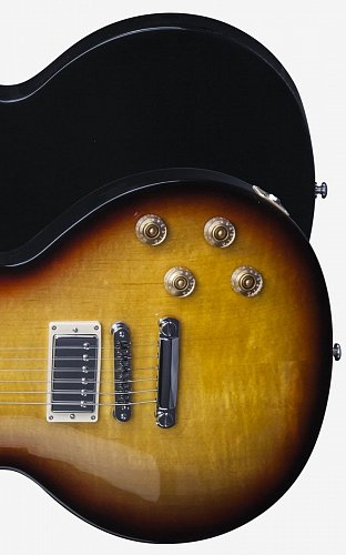 GIBSON LP Studio 2016 T Fire Burst электрогитара, цвет - FIRE BURST купить в Москве: цены, доставка, фото GIBSON LP Studio 2016 T Fire Burst электрогитара, цвет - FIRE BURST купить в Москве: цены, доставка, фото