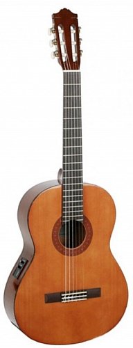 Электроакустическая гитара YAMAHA CX40 купить в Москве: цены, доставка, фото Электроакустическая гитара YAMAHA CX40 купить в Москве: цены, доставка, фото