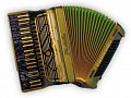 Аккордеон Fisitalia Specialmusette купить в Москве: цены, доставка, фото Аккордеон Fisitalia Specialmusette купить в Москве: цены, доставка, фото