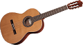 Гитара классическая CUENCA мод. 10 CADETE o.p. размер 3/4 купить в Москве: цены, доставка, фото Гитара классическая CUENCA мод. 10 CADETE o.p. размер 3/4 купить в Москве: цены, доставка, фото