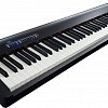 ROLAND FP-30-BK цифровое фортепиано, цвет черный купить в Москве: цены, доставка, фото ROLAND FP-30-BK цифровое фортепиано, цвет черный купить в Москве: цены, доставка, фото