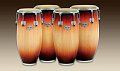 Конго Gon Bops TP1225BT Tumbao Pro Tumba купить в Москве: цены, доставка, фото Конго Gon Bops TP1225BT Tumbao Pro Tumba купить в Москве: цены, доставка, фото