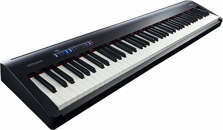 ROLAND FP-30-BK цифровое фортепиано, цвет черный купить в Москве: цены, доставка, фото ROLAND FP-30-BK цифровое фортепиано, цвет черный купить в Москве: цены, доставка, фото