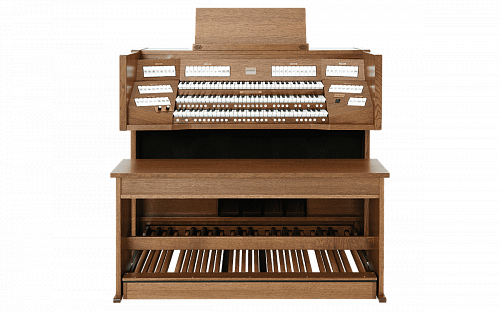 Johannus VIVALDI Series Vivaldi 350 купить в Москве: цены, доставка, фото Johannus VIVALDI Series Vivaldi 350 купить в Москве: цены, доставка, фото