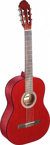 Fabio KM3911RD (классическая) купить в Москве: цены, доставка, фото Fabio KM3911RD (классическая) купить в Москве: цены, доставка, фото