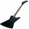 EPIPHONE GOTHIC 1958 EXPLORER BLACK SATIN BLK HDWE электрогитара купить в Москве: цены, доставка, фото EPIPHONE GOTHIC 1958 EXPLORER BLACK SATIN BLK HDWE электрогитара купить в Москве: цены, доставка, фото
