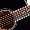 TAKAMINE PRO SERIES 6 P6N BSB электроакустическая гитара типа NEX с кейсом, цвет санбёрст купить в Москве: цены, доставка, фото TAKAMINE PRO SERIES 6 P6N BSB электроакустическая гитара типа NEX с кейсом, цвет санбёрст купить в Москве: цены, доставка, фото