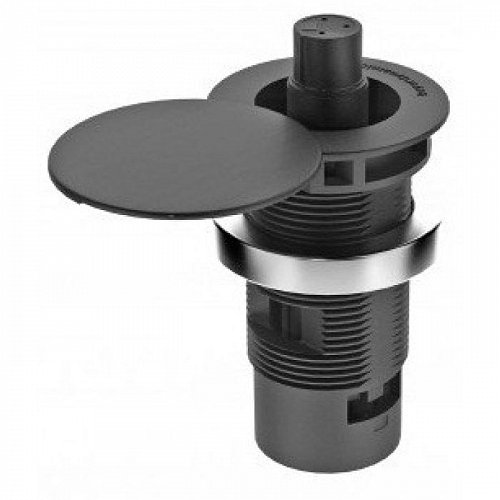 Купить BEYERDYNAMIC GMS 32 # 729582 Амортизирующее крепление для микрофонов типа "гусиная шея" в магазине Skybeat с доставкой Купить BEYERDYNAMIC GMS 32 # 729582 Амортизирующее крепление для микрофонов типа "гусиная шея" в магазине Skybeat с доставкой