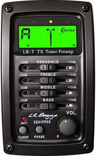 Электроакустическая гитара CRAFTER TC-035/N купить в Москве: цены, доставка, фото Электроакустическая гитара CRAFTER TC-035/N купить в Москве: цены, доставка, фото