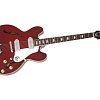 EPIPHONE CASINO CHERRY полуакустическая электрогитара купить в Москве: цены, доставка, фото EPIPHONE CASINO CHERRY полуакустическая электрогитара купить в Москве: цены, доставка, фото