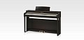 Kawai CN27R Цифровое пианино/Палисандр купить в Москве: цены, доставка, фото Kawai CN27R Цифровое пианино/Палисандр купить в Москве: цены, доставка, фото