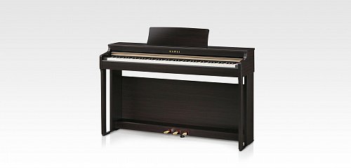 Kawai CN27R Цифровое пианино/Палисандр купить в Москве: цены, доставка, фото Kawai CN27R Цифровое пианино/Палисандр купить в Москве: цены, доставка, фото