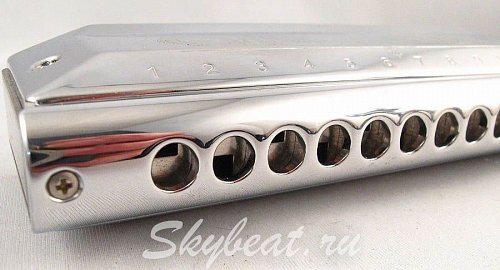 Губная гармошка хроматическая Suzuki SCX-48 купить в Москве: цены, доставка, фото Губная гармошка хроматическая Suzuki SCX-48 купить в Москве: цены, доставка, фото