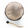Бубен шаманский 4 стихии 40 купить в Москве: цены, доставка, фото Бубен шаманский 4 стихии 40 купить в Москве: цены, доставка, фото
