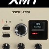 KORG KINGKORG аналогово моделирующий синтезатор купить в Москве: цены, доставка, фото KORG KINGKORG аналогово моделирующий синтезатор купить в Москве: цены, доставка, фото