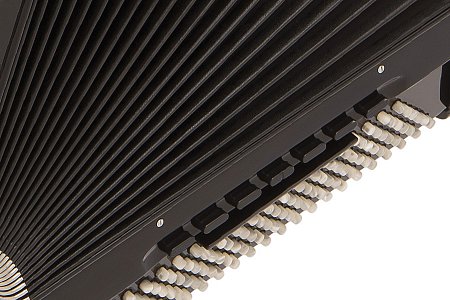 Баян Scandalli BJC 453 купить в Москве: цены, доставка, фото Баян Scandalli BJC 453 купить в Москве: цены, доставка, фото