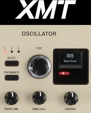 KORG KINGKORG аналогово моделирующий синтезатор купить в Москве: цены, доставка, фото KORG KINGKORG аналогово моделирующий синтезатор купить в Москве: цены, доставка, фото