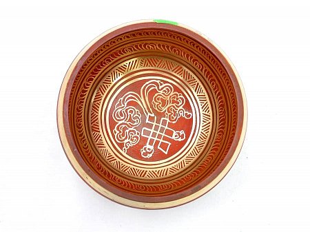 Литая поющая чаша ЛЦ005 купить в Москве: цены, доставка, фото Литая поющая чаша ЛЦ005 купить в Москве: цены, доставка, фото