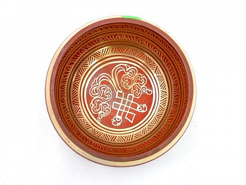 Литая поющая чаша ЛЦ005 купить в Москве: цены, доставка, фото Литая поющая чаша ЛЦ005 купить в Москве: цены, доставка, фото