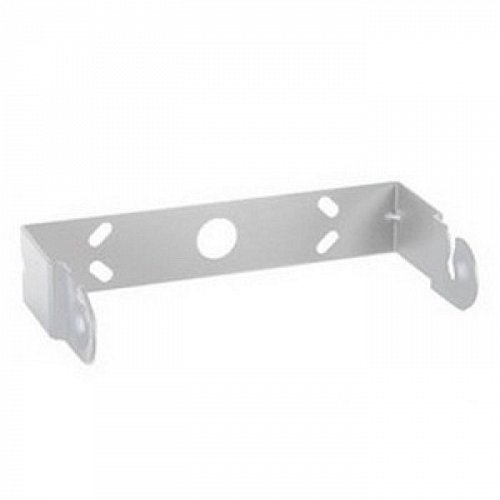 Купить RCF MA 6-8W Кронштейн для MR-6 в магазине Skybeat с доставкой Купить RCF MA 6-8W Кронштейн для MR-6 в магазине Skybeat с доставкой