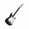 FENDER SQUIER STANDARD STRATOCASTER FMT RW ET купить в Москве: цены, доставка, фото FENDER SQUIER STANDARD STRATOCASTER FMT RW ET купить в Москве: цены, доставка, фото