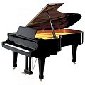Kawai SK-7L Концертный рояль/Черный полированный купить в Москве: цены, доставка, фото Kawai SK-7L Концертный рояль/Черный полированный купить в Москве: цены, доставка, фото