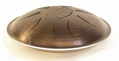 Глюкофон кованый Pattra с дингом купить в Москве: цены, доставка, фото Глюкофон кованый Pattra с дингом купить в Москве: цены, доставка, фото