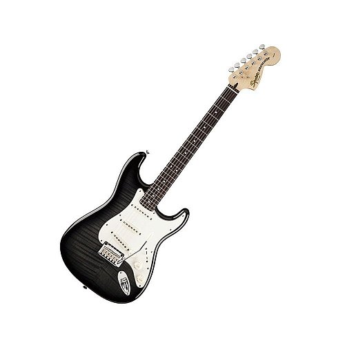 FENDER SQUIER STANDARD STRATOCASTER FMT RW ET купить в Москве: цены, доставка, фото FENDER SQUIER STANDARD STRATOCASTER FMT RW ET купить в Москве: цены, доставка, фото