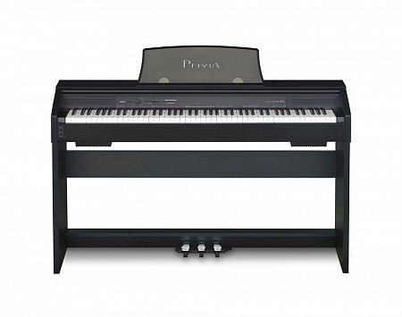 Купить цифровое фортепиано casio privia px-750bk в магазине Skybeat Купить цифровое фортепиано casio privia px-750bk в магазине Skybeat