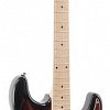 FENDER SQUIER STD STRAT - MN - ANTIQUE BURST купить в Москве: цены, доставка, фото FENDER SQUIER STD STRAT - MN - ANTIQUE BURST купить в Москве: цены, доставка, фото