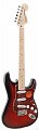 FENDER SQUIER STD STRAT - MN - ANTIQUE BURST купить в Москве: цены, доставка, фото FENDER SQUIER STD STRAT - MN - ANTIQUE BURST купить в Москве: цены, доставка, фото