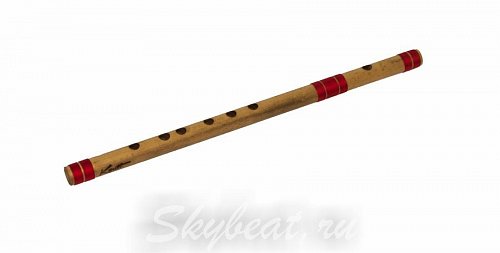 Бансури индийская профессиональная в Ля#(Ре# по-индийски) мастер Kanti продажа в Москве Бансури индийская профессиональная в Ля#(Ре# по-индийски) мастер Kanti купить в Москве: цены, доставка, фото