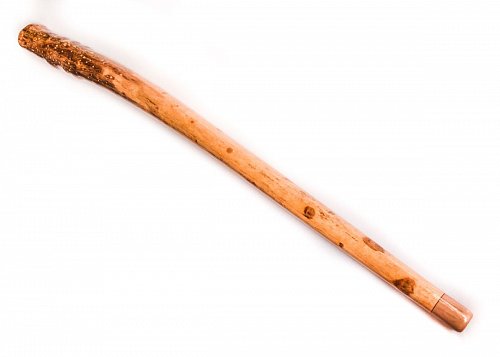 Диджериду из эвкалипта 184 см – До# продажа в Москве Диджериду из эвкалипта 184 см – До# купить в Москве: цены, доставка, фото