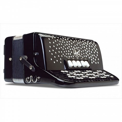 Аккордеон HOHNER Nova III 96 (A4272) 7/8, черный купить в Москве: цены, доставка, фото Аккордеон HOHNER Nova III 96 (A4272) 7/8, черный купить в Москве: цены, доставка, фото