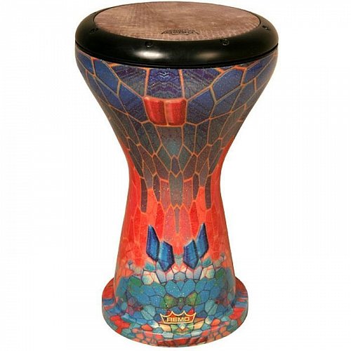 Дарбука Remo DK-3009-91 купить в Москве: цены, доставка, фото Дарбука Remo DK-3009-91 купить в Москве: цены, доставка, фото