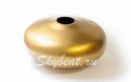 Глюкофон Hapi Drum Gold купить в Москве: цены, доставка, фото Глюкофон Hapi Drum Gold купить в Москве: цены, доставка, фото