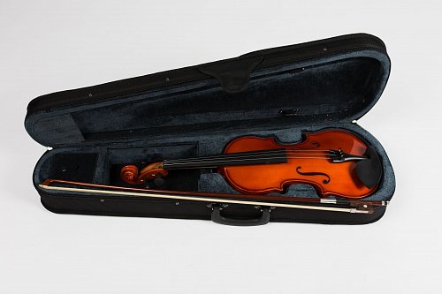 Скрипка ANTONIO LAVAZZA VL-32 размер 1/8 купить в Москве: цены, доставка, фото Скрипка ANTONIO LAVAZZA VL-32 размер 1/8 купить в Москве: цены, доставка, фото