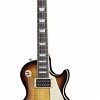 GIBSON USA LES PAUL LESS + 2015 FIREBURST электрогитара с кейсом купить в Москве: цены, доставка, фото GIBSON USA LES PAUL LESS + 2015 FIREBURST электрогитара с кейсом купить в Москве: цены, доставка, фото