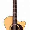 Гитара Maton EBG808C TE купить в Москве: цены, доставка, фото Гитара Maton EBG808C TE купить в Москве: цены, доставка, фото