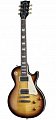 GIBSON USA LES PAUL LESS + 2015 FIREBURST электрогитара с кейсом купить в Москве: цены, доставка, фото GIBSON USA LES PAUL LESS + 2015 FIREBURST электрогитара с кейсом купить в Москве: цены, доставка, фото