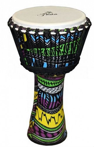 Джембе YUKA DJPC10-20 купить в Москве: цены, доставка, фото Джембе YUKA DJPC10-20 купить в Москве: цены, доставка, фото