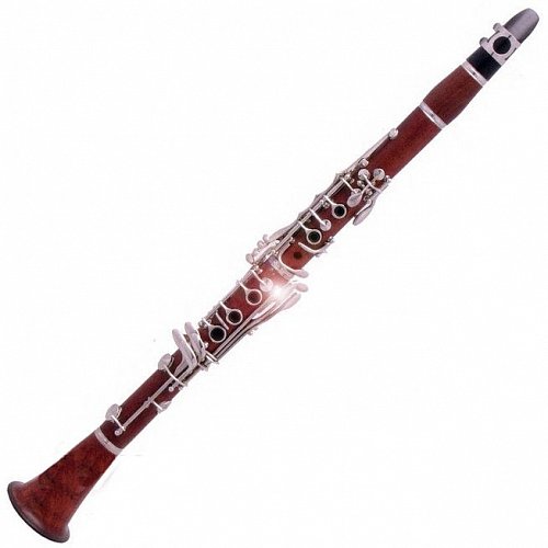 Кларнет Bb MAXTONE TTC-80W купить в Москве: цены, доставка, фото Кларнет Bb MAXTONE TTC-80W купить в Москве: цены, доставка, фото