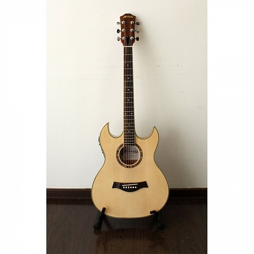 Mustang MF48CE ак.гитара с подключением 4EQ купить в Москве: цены, доставка, фото Mustang MF48CE ак.гитара с подключением 4EQ купить в Москве: цены, доставка, фото