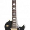 EPIPHONE LES PAUL CUSTOM PRO EBONY электрогитара купить в Москве: цены, доставка, фото EPIPHONE LES PAUL CUSTOM PRO EBONY электрогитара купить в Москве: цены, доставка, фото