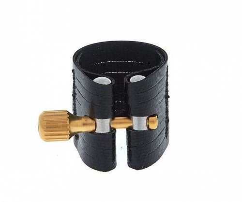 DARK Лигатура для саксофона баритон Rovner 3ML купить в Москве: цены, доставка, фото DARK Лигатура для саксофона баритон Rovner 3ML купить в Москве: цены, доставка, фото