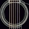 TAKAMINE ARTIST SW341SC STEVE WARNER SIGNATURE электроакустическая гитара с кейсом типа DREADNOUGHT CUTAWAY, цвет - черный купить в Москве: цены, доставка, фото TAKAMINE ARTIST SW341SC STEVE WARNER SIGNATURE электроакустическая гитара с кейсом типа DREADNOUGHT CUTAWAY, цвет - черный купить в Москве: цены, доставка, фото