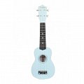 Укулеле Fabio XU21-11 SKY купить в Москве: цены, доставка, фото Укулеле Fabio XU21-11 SKY купить в Москве: цены, доставка, фото