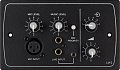 Купить LM-2B Панель удаленного управления в магазине Skybeat с доставкой Купить LM-2B Панель удаленного управления в магазине Skybeat с доставкой